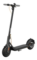 Scooter Eléctrico Segway F30 plegable Motor de 300W