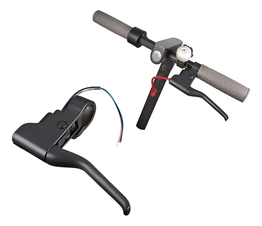 Freno De Repuesto Para Scooter Xiaomi M365