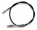 Cable De Freno Delantero 1050mm Para Bicicleta Eléctrica