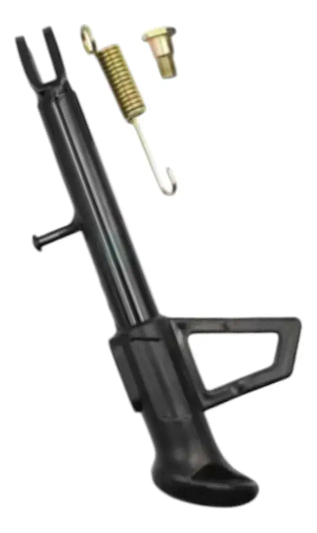 Soporte Lateral Para Bicicleta Eléctrica Universal 18-20 Cm