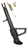 Soporte Lateral Para Bicicleta Eléctrica Universal 18-20 Cm