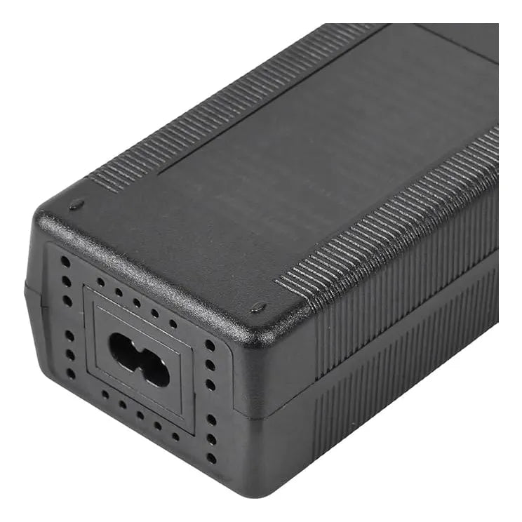 Cargador Para Scooter Xiaomi Mi 4 Ultra Adaptador 53.6v Original Fit