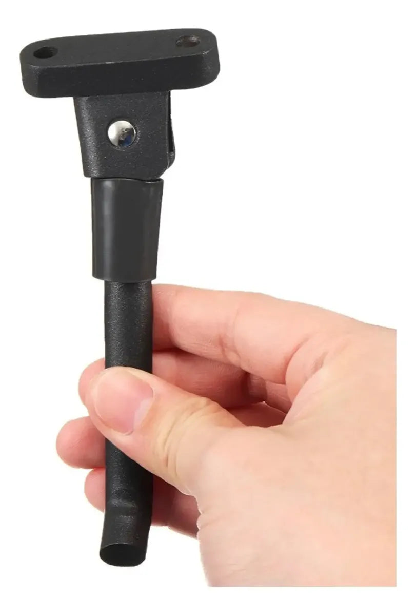 Pata De Cabra Parador Scooter Eléctrico Xiaomi M365 1s,2 Pro