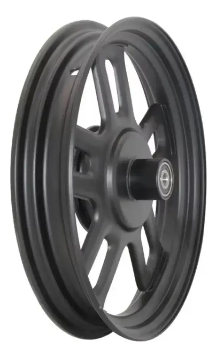 Rin 14 Para Bicicleta Electrica 14x2.50