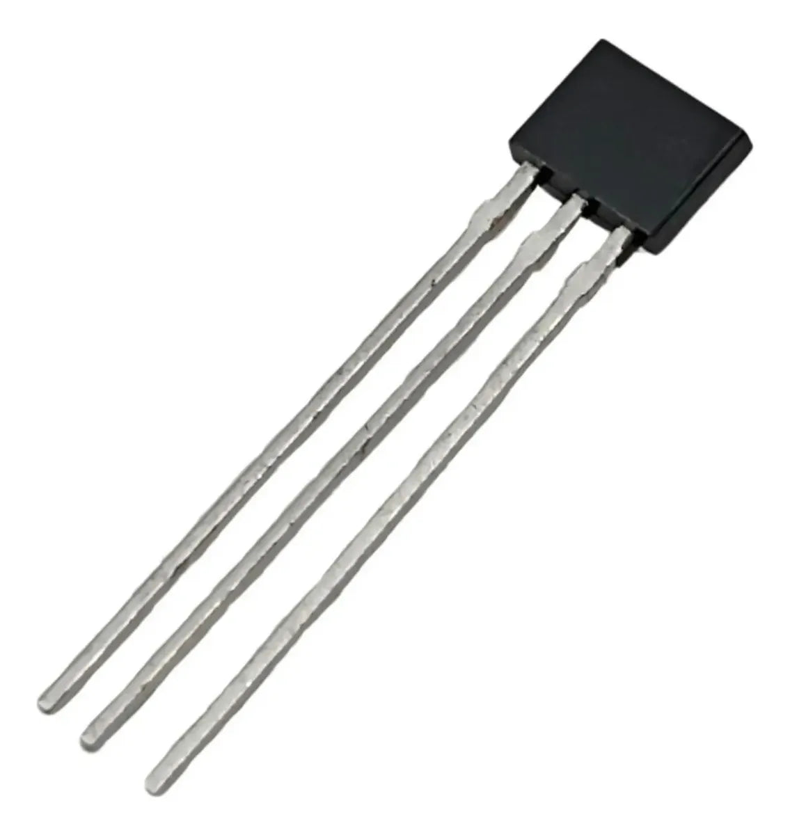 Sensor De Efecto Hall Ss49e (5 Piezas) Sensor De Acelerador