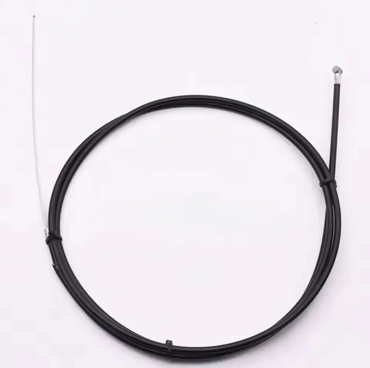 Chicote Para Freno Trasero De Bicicleta Eléctrica 2.2m
