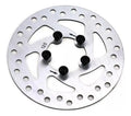 Disco De Freno 120mm Para Scooter Eléctrico M365 Pro