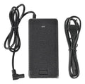 Cargador Para Scooter Xiaomi Mi 4 Ultra Adaptador 53.6v Original Fit