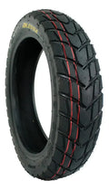 Llanta 90/90-12 Premium Motoneta Navi Ovni Bit 150 Delantera