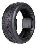 Llanta Tubeless Deportiva 10x2.70-6.5 Para Scooter Electrico