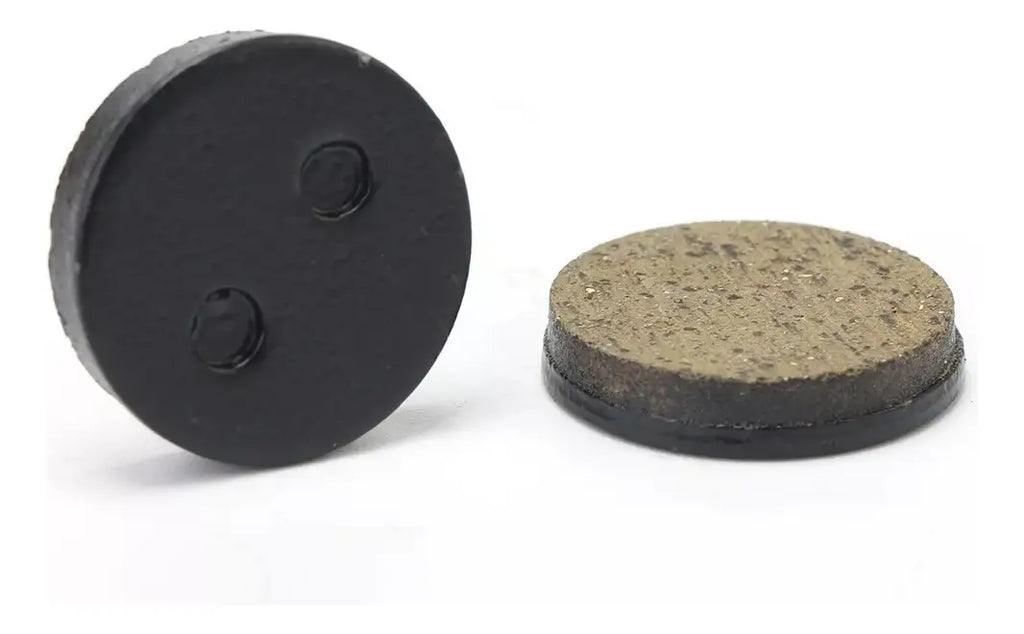 Pastillas Para Freno De Disco Para Scooter Eléctrico