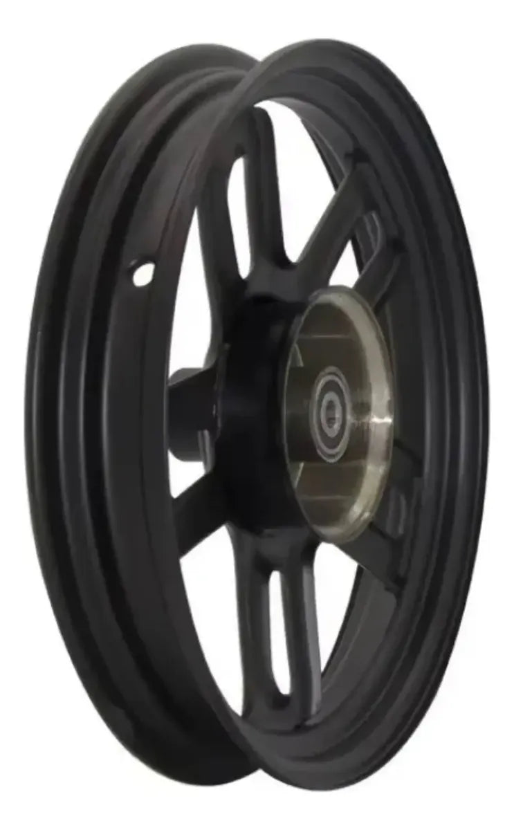 Rin 14 Para Bicicleta Electrica 14x2.50