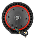 Motor Hub Scooter Eléctrico 36v/250w Compatible Universal