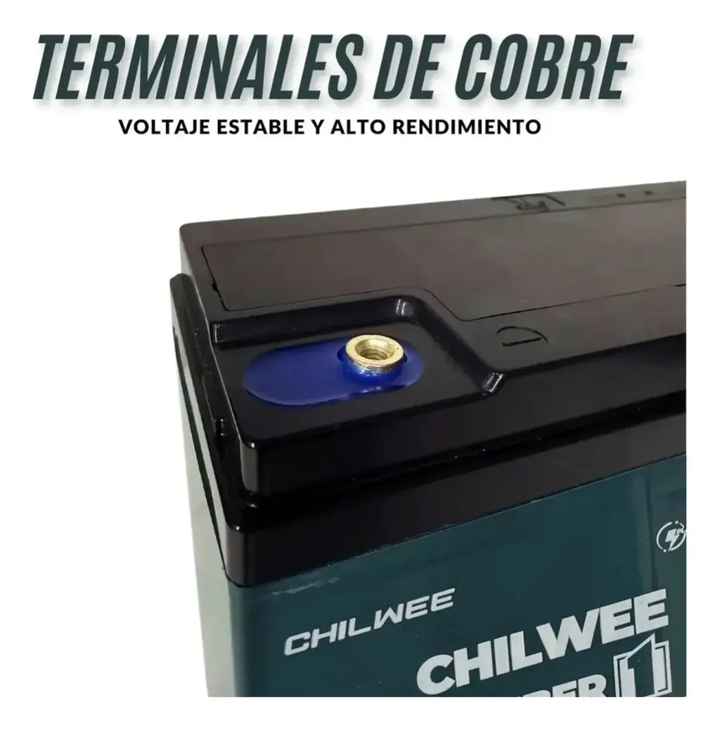 Kit De Baterías Para Bicicleta Eléctrica 72v 20ah (6 Piezas)