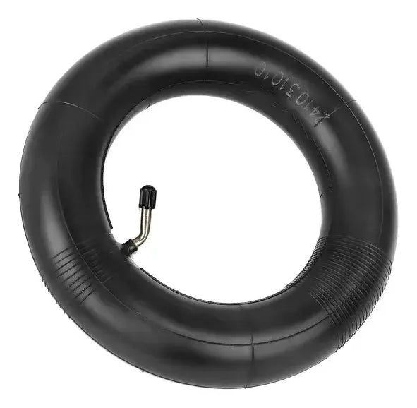 Cámara 10x2.70 -6.5 Pulgadas Pivote A 90 Grados Scooter