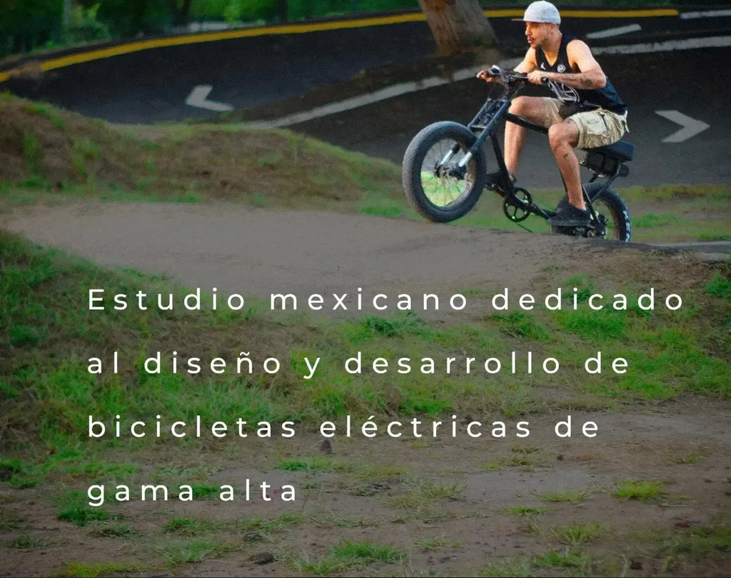 Camara Bicicleta Eléctrica 20x4 Fatbike Kenda Válvula Recta