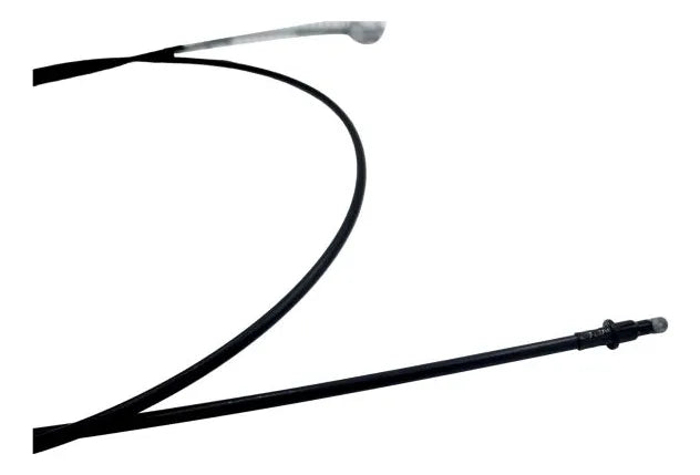 Cable De Freno Delantero 1850 Mm Para Bicicleta Electrica