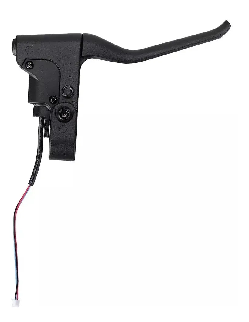 Freno De Repuesto Para Scooter Xiaomi M365