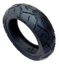 Llanta Neumatico 9x3.0-6 Tubeless Sin Cámara Para Patín Elec