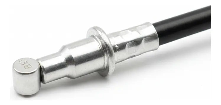 Cable De Freno Delantero 1050mm Para Bicicleta Eléctrica