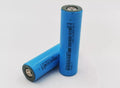 Celda Marca Eve 18650 2.5ah 100 PZ