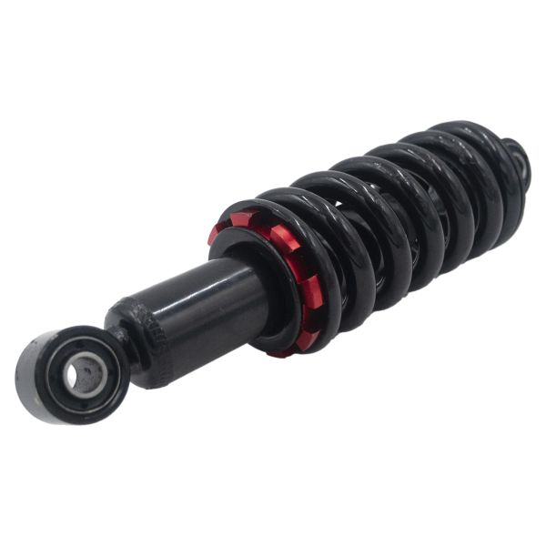 Amortiguador Trasero Monoshock Para Bicicleta Electrica