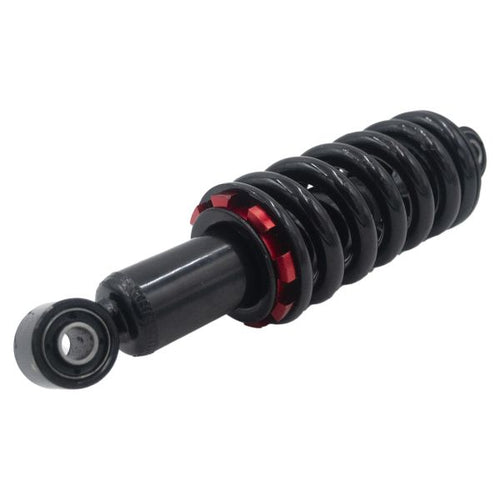 Amortiguador Trasero Monoshock Para Bicicleta Electrica
