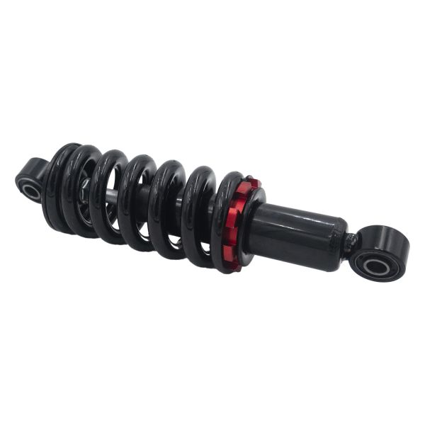 Amortiguador Trasero Monoshock Para Bicicleta Electrica