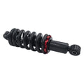 Amortiguador Trasero Monoshock Para Bicicleta Electrica