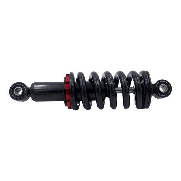 Amortiguador Trasero Monoshock Para Bicicleta Electrica