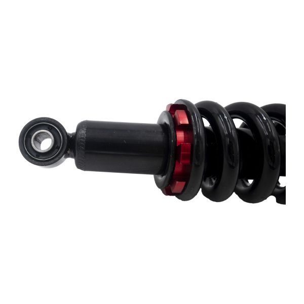Amortiguador Trasero Monoshock Para Bicicleta Electrica