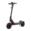 Scooter Patín Eléctrico 50km/h 1200w Max. Honey Whale G4 Pro