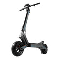Scooter Eléctrico Honey Whale H4 Azul