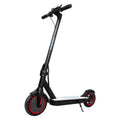 Scooter Eléctrico Honey Whale S2 Negro